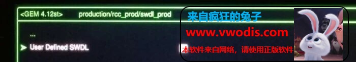 大众奥迪mib2 048/049升级2020最新导航数据8220
