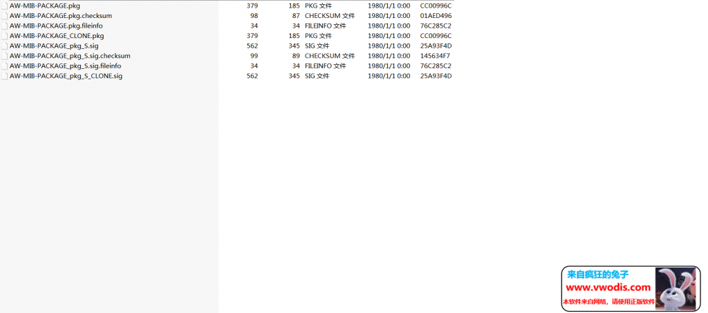 mib 8310地图适合B9/A5车型