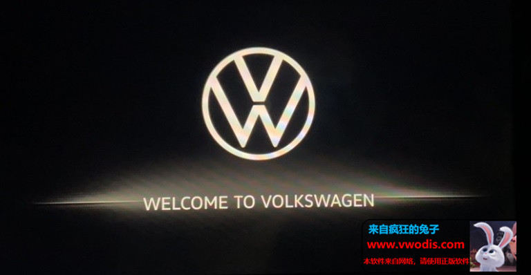 Mib 275abcd升级0436固件_大众275最新固件5GD035275