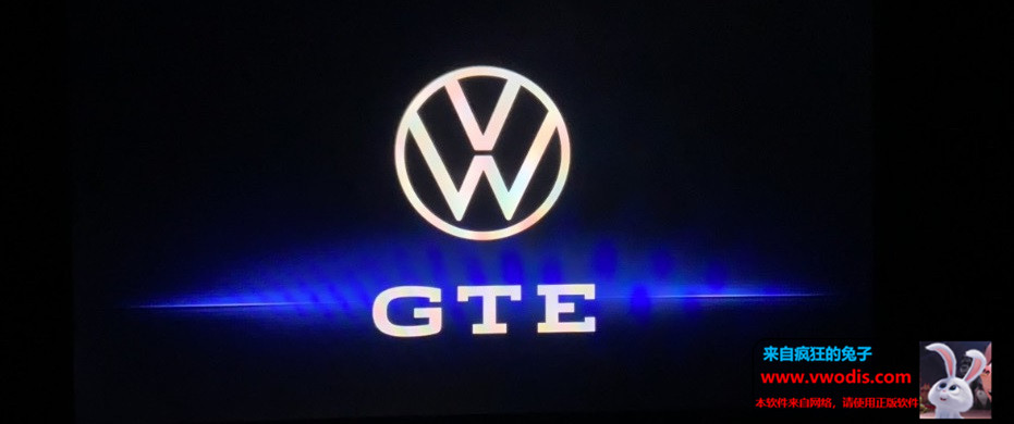 Mib 275abcd升级0436固件_大众275最新固件5GD035275