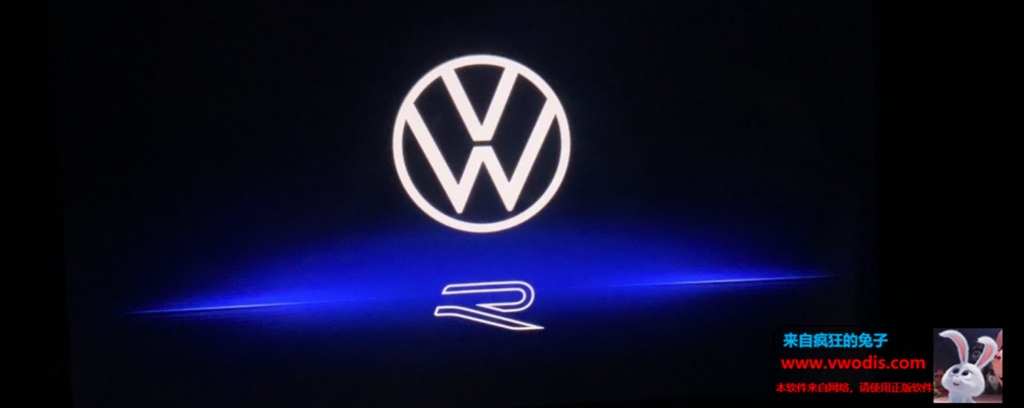 Mib 275abcd升级0436固件_大众275最新固件5GD035275