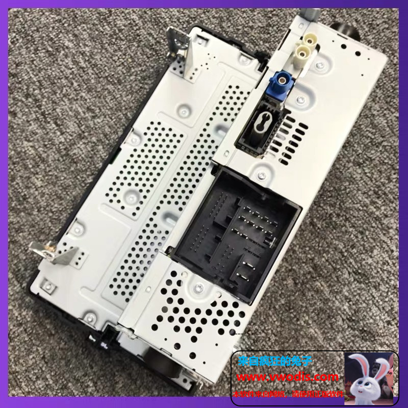 德尔福275_mib275abcd-mib275主机，可零售，可批发2599元