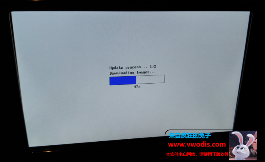 mib187A救砖完整教程带固件