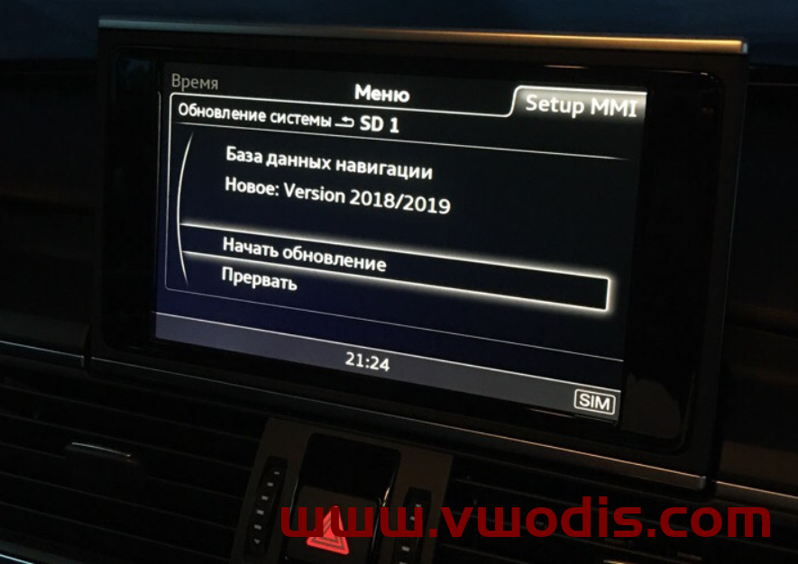 HIGH12_P169_EU_2018_2019-Audi