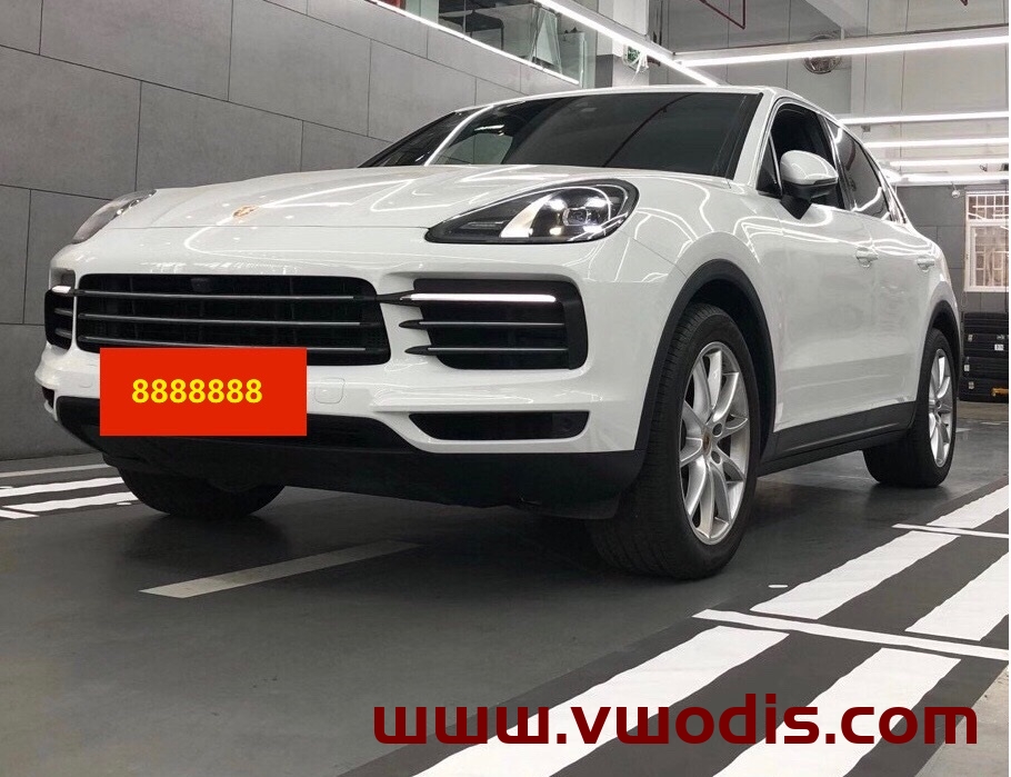 大众-奥迪-斯柯达-西亚特360全景校准布电子版-VW-Audi-SKODA-SEAT-Vas 721001 calibration board