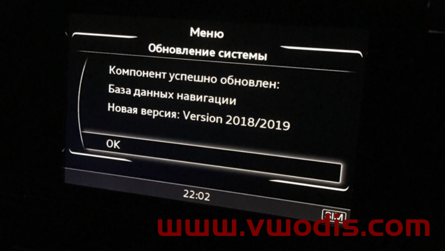 HIGH12_P169_EU_2018_2019-Audi