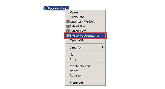 Xhorse Condor XC MINI Plus Condor XC-MINI II Key Cutting Machine Automotive Machine with 3 Years Warranty