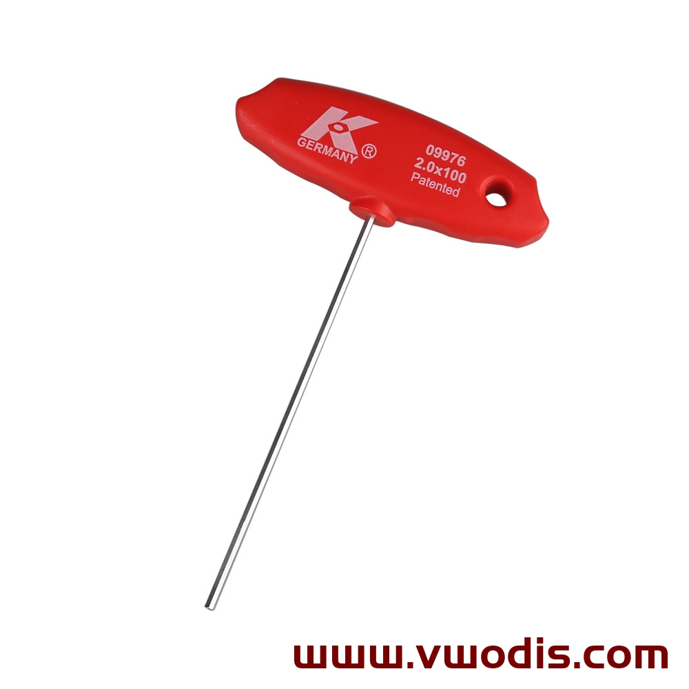 Xhorse Dolphin XP005 Key Cutting Machine V1.4.2 Works on Phone Application Via Bluetooth