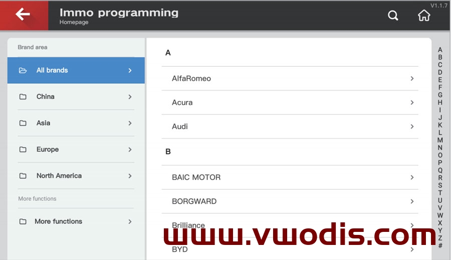 VVDI2-大平板New arrival Xhorse VVDI KEY TOOL PLUS Full Version VVDI2 VVDI MB VVDI PROG KEY TOOL MAX VVDI OBD