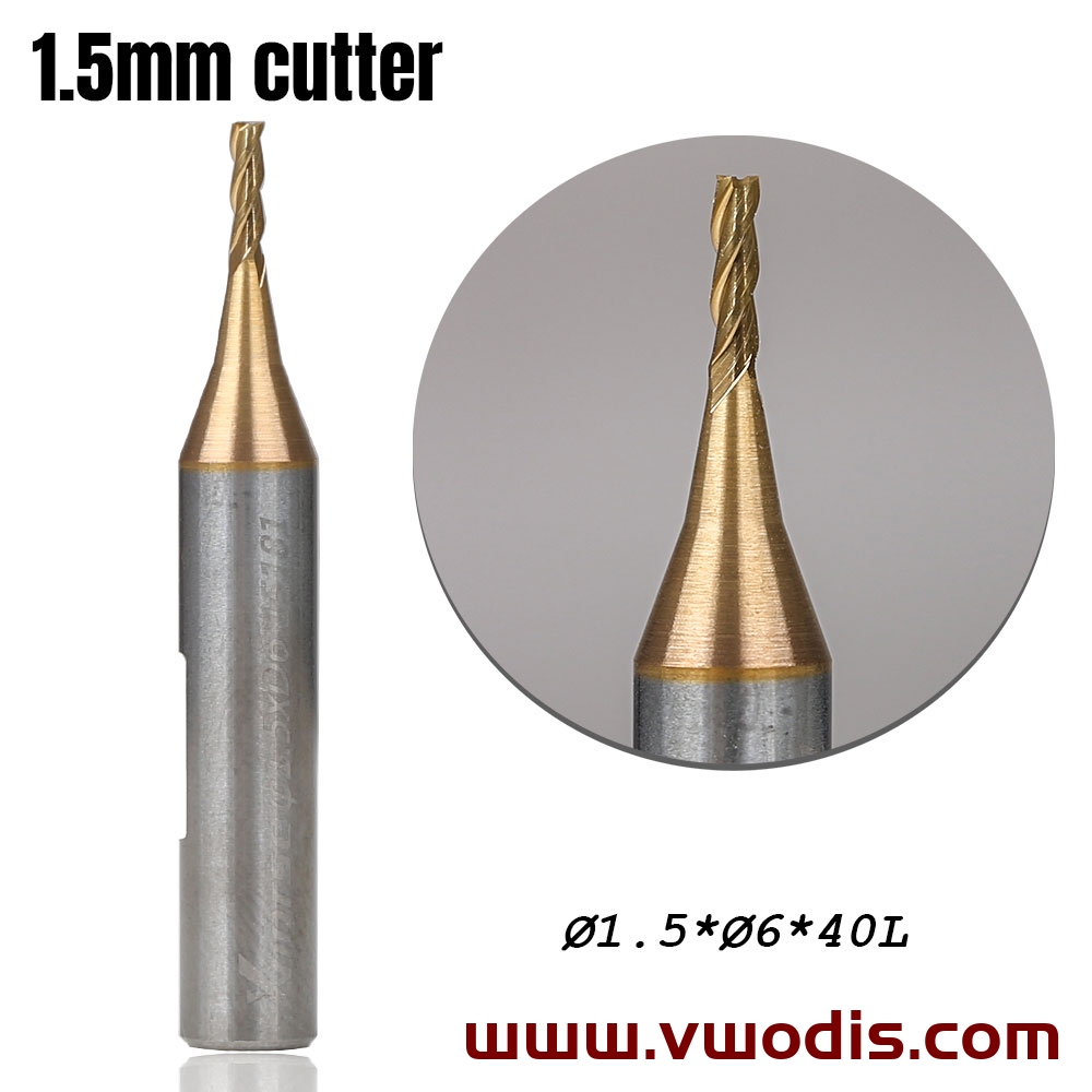 Xhorse Condor XC MINI Plus Condor XC-MINI II Key Cutting Machine Automotive Machine with 3 Years Warranty