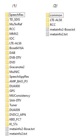 【固件】MHI2_ER_AU57x_K3663_1 MU1425 AIO
