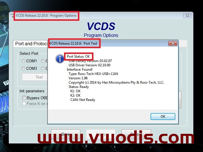 software 5053 vcds 22 10 0 loader vwodis
