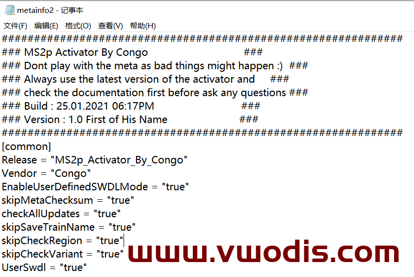 【Software】Audi MS2p Activator Tool+MS2p_ER_AUG33_P2628+MS2p_ER_AUG33_P2632 Frimware