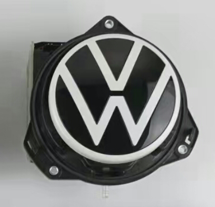 VOLKSWAGEN ID.3 Pro Tailgate Handle With Camera 5H0971375