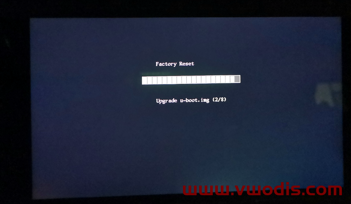 【Frimware】VW【vwodis】FAW SVW SVAUTO mib 869 5GG035869 2GD035869 17G035869 SW0616 Frimware