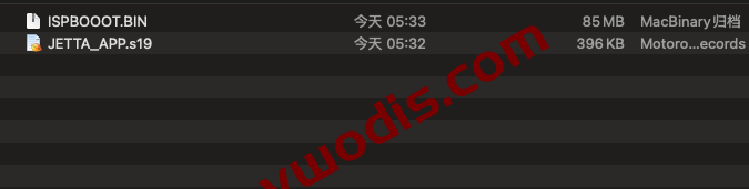 【Firmware】VW【vwodis】FAW Volkswagen Jetta VS5 VS7 5CG035153B SW0149 Update Firmware