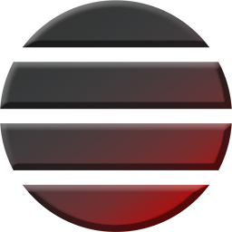 【Software】Volkswagen【vwodis】PETKA 8.8 Revision Patcher