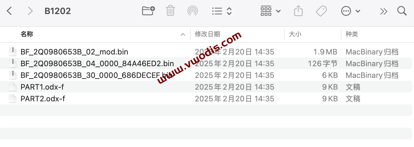 【Tutorial】VAG【vwodis】Volkswagen SKODA SEAT Audi Lane Keeping Activation Tutorial + Firmware