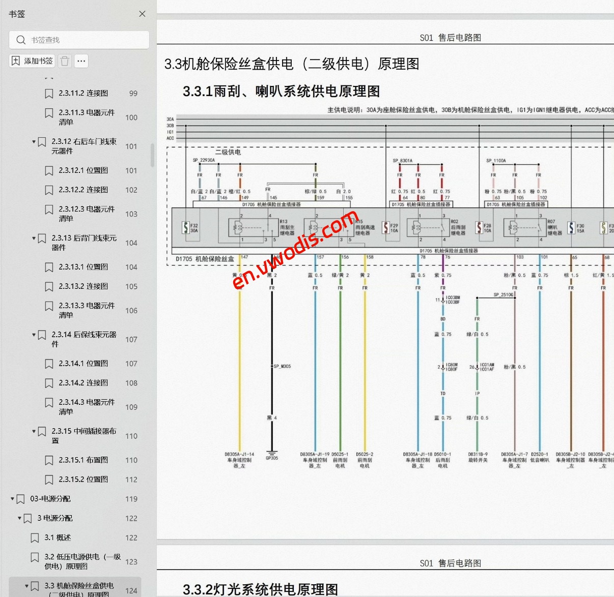 【Repair】HEDMOS 06 2025 Repair Manual + Circuit Diagram + Spare Parts Catalog + Fault Codes + Diagnostic Manual