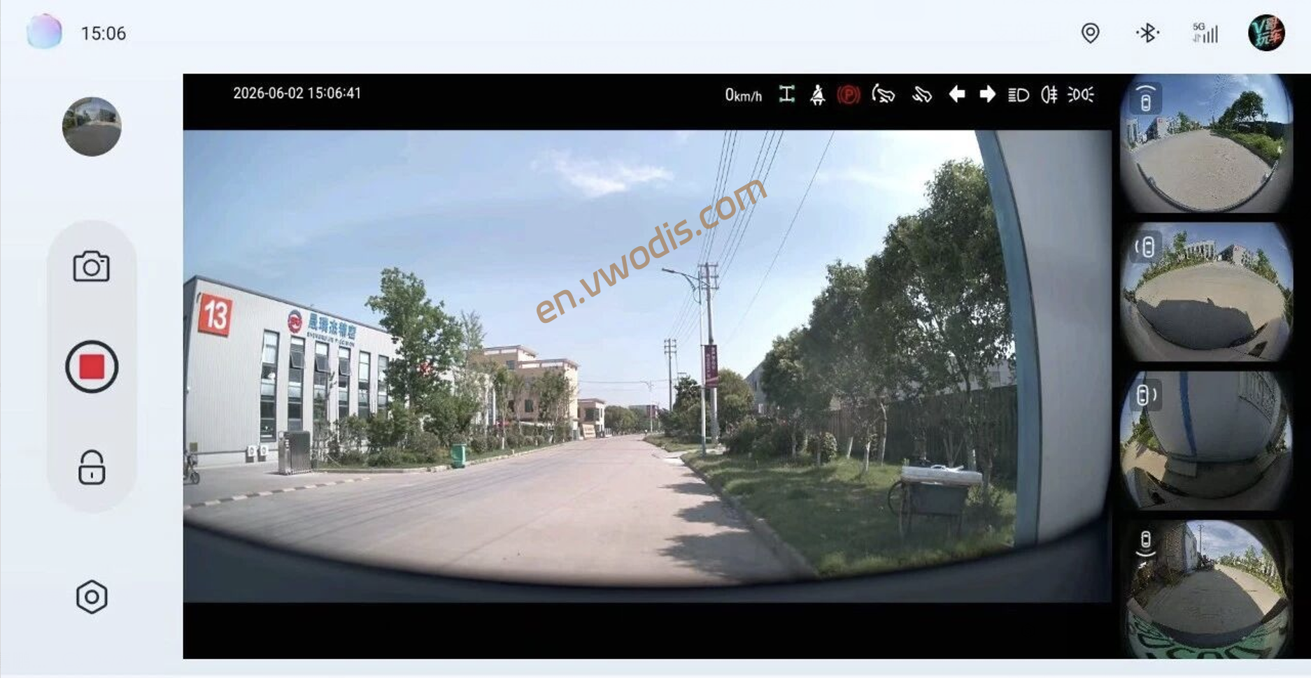 【Firmware】BYD Song PLUS ADAS Version OTA 1.7.0 Infotainment Firmware 23.1.83.2602236.1
