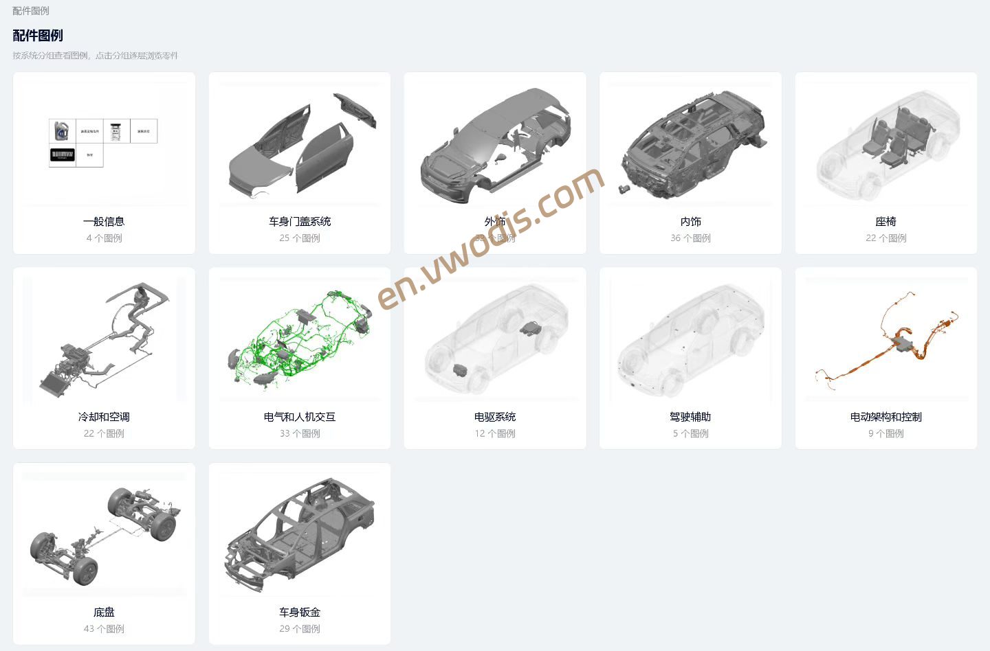 【Circuit Diagrams】ONVO L80 2026 Workshop Manual & Wiring Diagrams