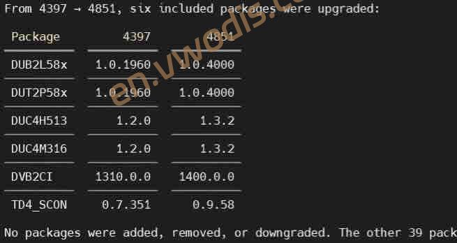 【Firmware】Audi MIB3 Firmware MPR3_AS_AU_P4851-8W0906961EK-C8.zip+MHI3_AS_AU_P4851-8W0906961EN-B9.zip+MHI3_AS_AU_P4853_8W0906961ER-MQB.zip