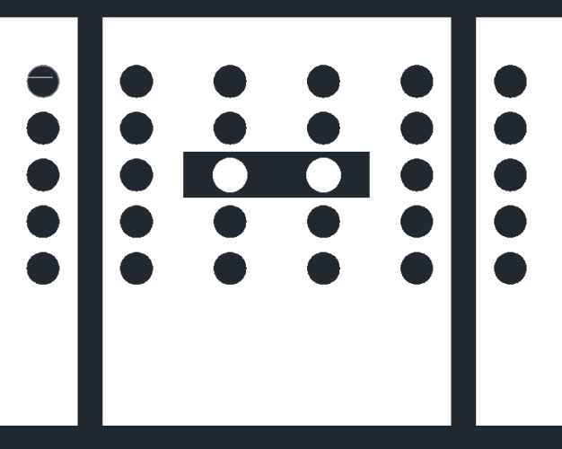 大众奥迪斯柯达车道保持校准文件