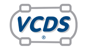 5053 vcds v20.4带加载程序–大众，奥迪，斯柯达刷隐藏