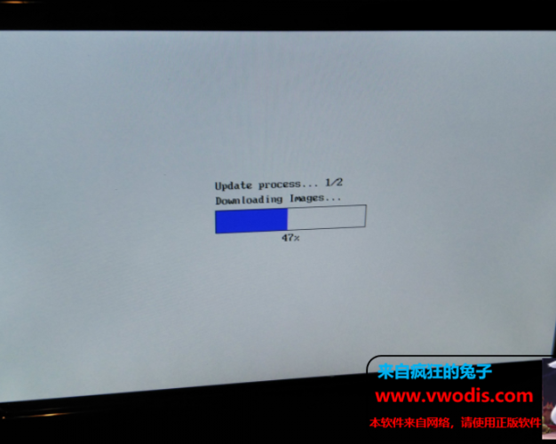 mib187A救砖完整教程带固件