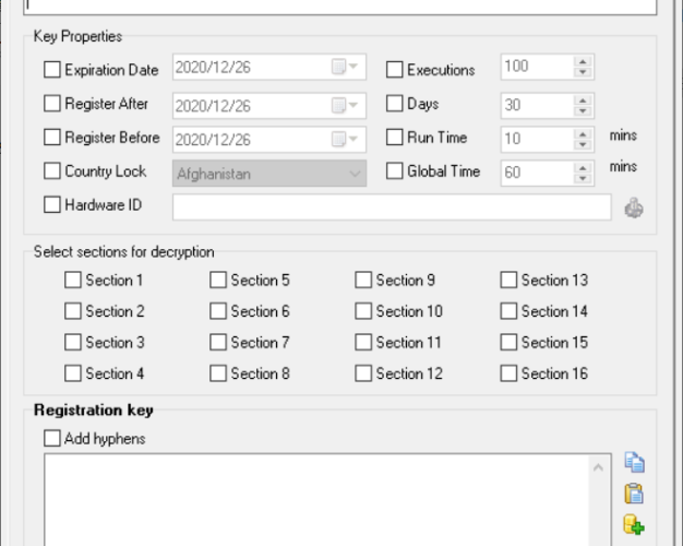 Odis-Engineering-12.2 keygen_odis工程师12.2注册机