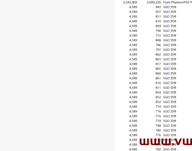 大众斯柯达PQ平台方向机固件与曲线