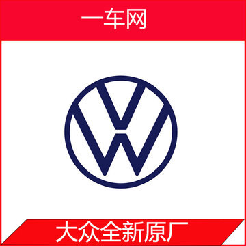 【Account】VW【vwodis】VW Online Geko Account Input Once