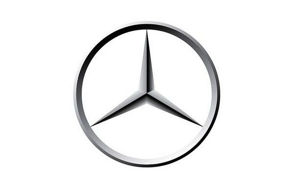 【软件】Benz Starfinder 2022