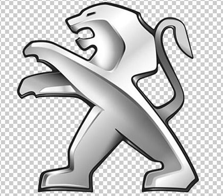 Peugeot Key Calculator + Keygen