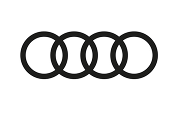 【Tutorial】Audi【vwodis】Audi EA888 EngineOil Filling Model Technical description
