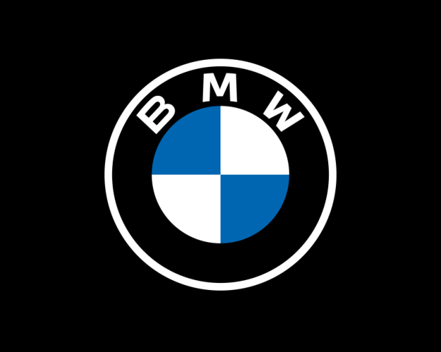 【Tutorial】BMW【vwodis】BMW 3 5 X5 Unable to recognize smart key technology notification