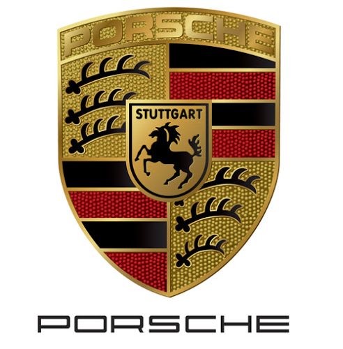 【Tutorial】Porsche Service Information Technik