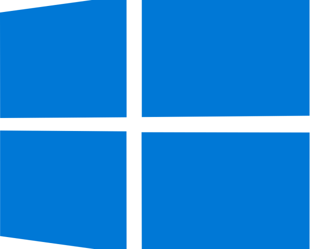 windows7 64位原版旗舰版镜像注入USB3.0+NVME驱动