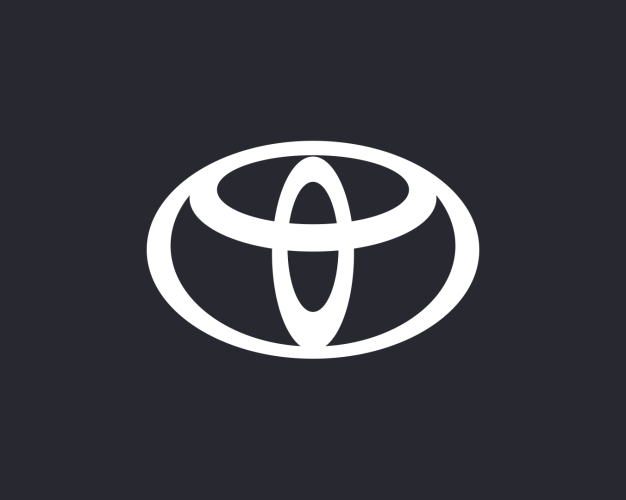 【Software】Toyota【vwodis】Toyota Techstream Universal Loader-Support V18.00.008