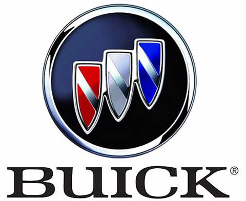 【教程】2018款别克GL6维修手册