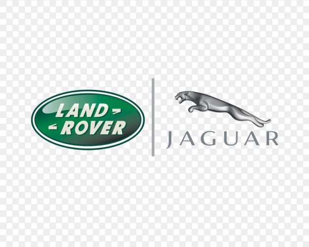 Jaguar LandRover JLR SDD 160.04+patch
