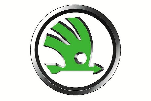 【参数】斯柯达明锐5Q0980556B参数