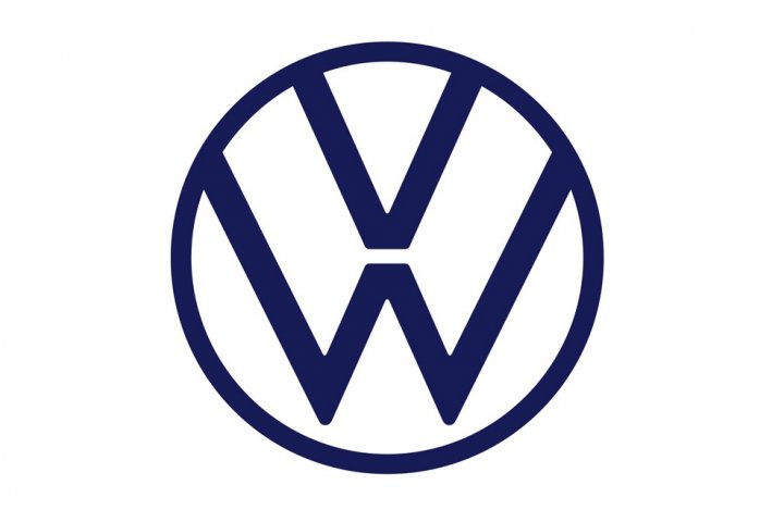 【Firmware】VW【vwodis】FAW SVW ID Model ID3 ID4 ID6 MIB CNS3.0 ICAS3 ...
