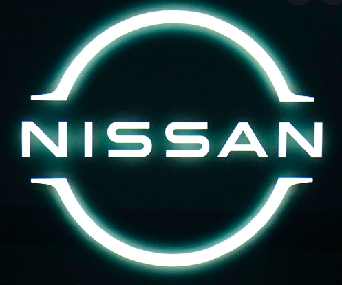 【Repair】Nissan【vwodis】Nissan X-Trail-Qashqai-Kicks Service Manual