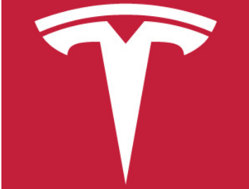 Tesla Model 3 Factory Workshop Manual 2020