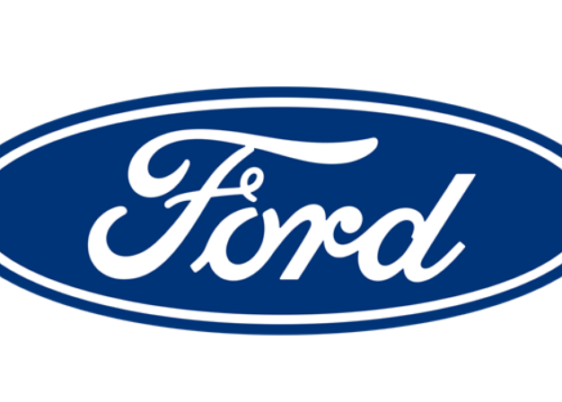 【Repair Manual + Circuit Diagram】Ford【vwodis】Ford Bronco Import Domestic 2022-2024 Repair Manual + Circuit Diagram