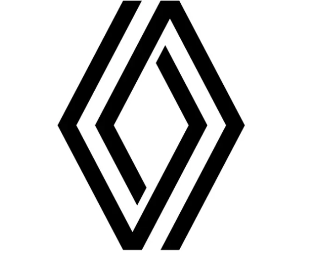 【Software】Renault【vwodis】Renault CLIP Tool v2.6