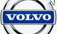 【Software】Volvo【vwodis】Volvo Premium Tech Tool v2.8.241 (APCI+ 04_2023) + DEVTOOL on VMware 15 virtual machine