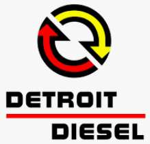 Detroit Diesel Diagnostic Link (DDDL 8.10) + Keygen