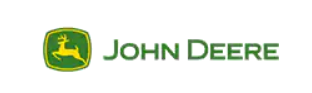 John Deere Parts Advisor 05.2021 Full